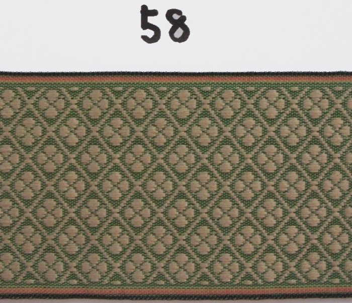 �N���b�N������摜���傫���Ȃ�܂��B