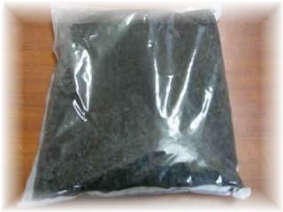 ���b�V���[�ʂ���ɂ��ĕ~�����ׂ܂��B