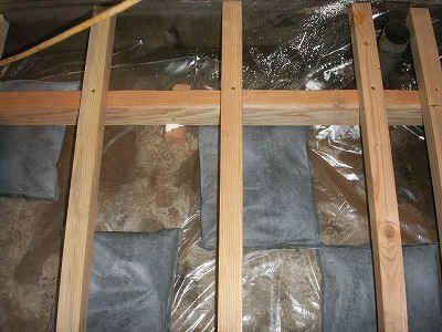 ���b�V���[�ʂ���ɂ��ĕ~�����ׂ܂��B