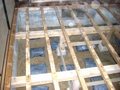 ���b�V���[�ʂ���ɂ��ĕ~�����ׂ܂��B